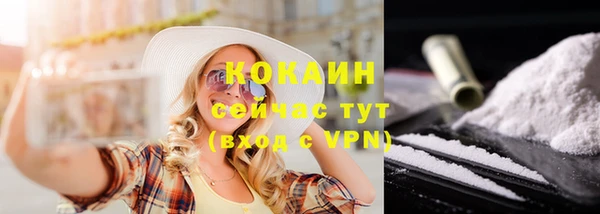хмурый Богородицк