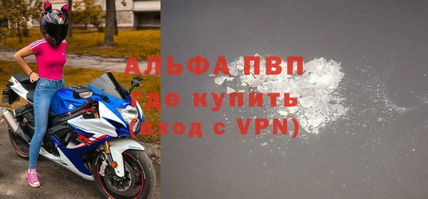 мдпв Богданович